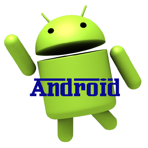 android