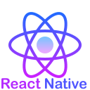 react native
